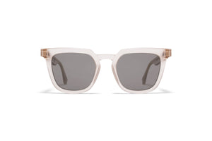 MYKITA MMRAW008 Raw Champagne