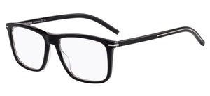 DIOR HOMME BLACKTIE269 MNG
