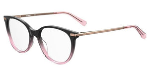 MOSCHINO LOVE MOL570 3H2