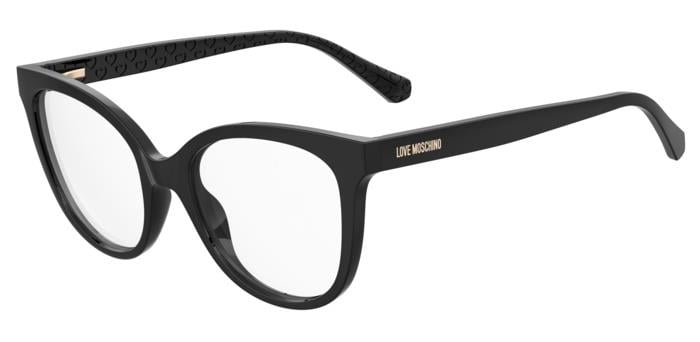 MOSCHINO LOVE MOL635 807