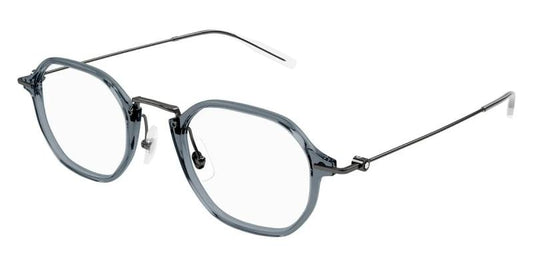 MONT BLANC MB 0296O 003
