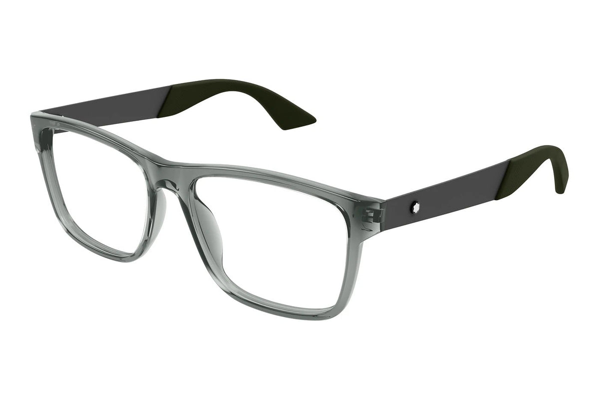 MONT BLANC MB 0300O 004