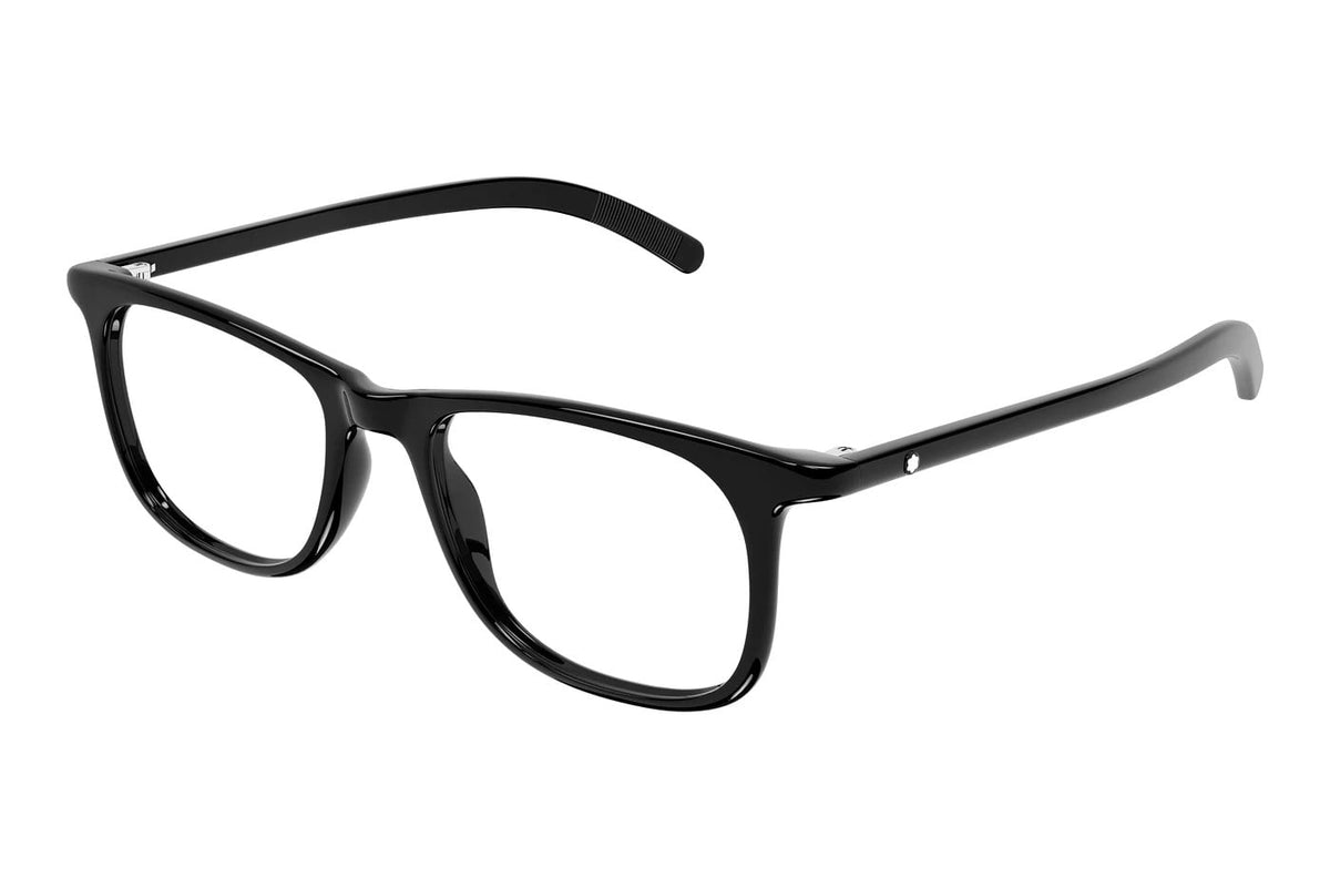 MONT BLANC MB 0351O 001