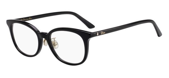 DIOR MONTAIGNE57F 807