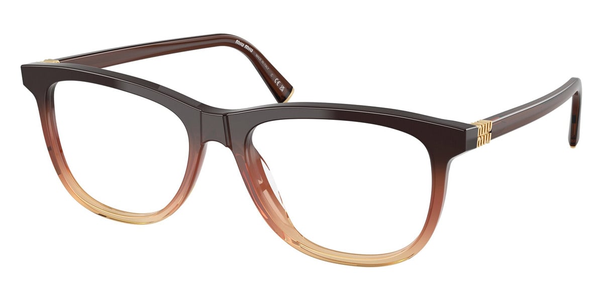MIU MIU MU 01WV 24C1O1