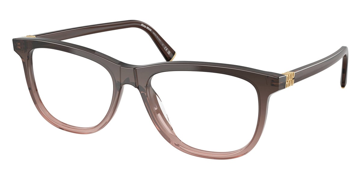 MIU MIU MU 01WV 25C1O1