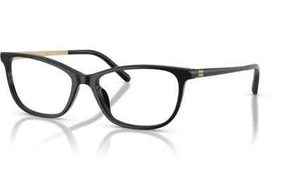 MIU MIU MU 09ZV 16K1O1