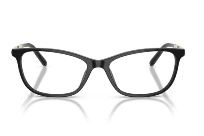 MIU MIU MU 09ZV 16K1O1