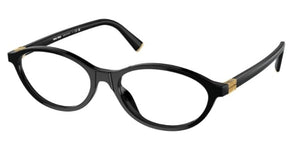 MIU MIU MU 09XV 16K1O1
