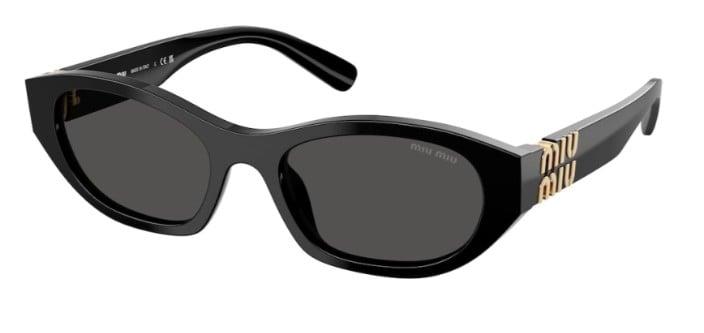 MIU MIU MU A03S 16K08Z