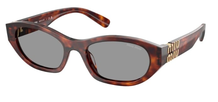 MIU MIU MU A03S 21C40O