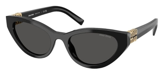 MIU MIU MU A04S 16K08Z