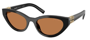MIU MIU MU A04S 16K10I