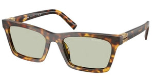 MIU MIU MU A05S 14L50O