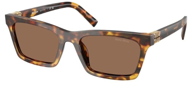 MIU MIU MU A05S 14L60M