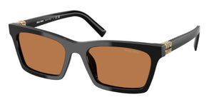 MIU MIU MU A05S 16K10I