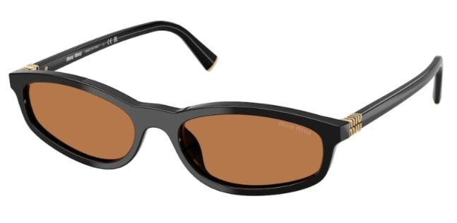 MIU MIU MU A06S 16K10I
