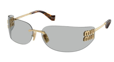 MIU MIU MU A51S 5AK50K
