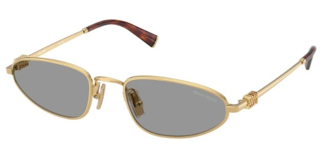MIU MIU MU A52S 5AK40O