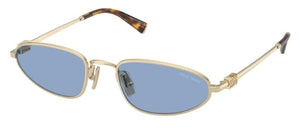 MIU MIU MU A52S ZVN60O