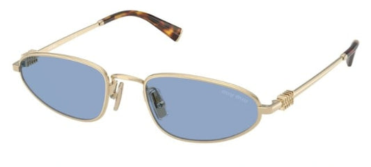 MIU MIU MU A52S ZVN60O