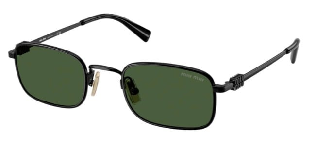 MIU MIU MU A53S 1AB1I0