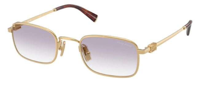 MIU MIU MU A53S 5AK04O