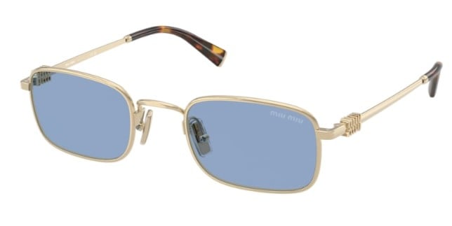MIU MIU MU A53S ZVN60O