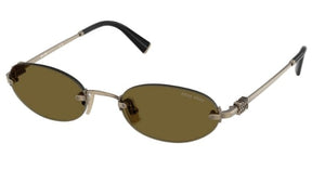MIU MIU MU A54S 26C09Z