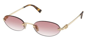 MIU MIU MU A54S ZVN70O