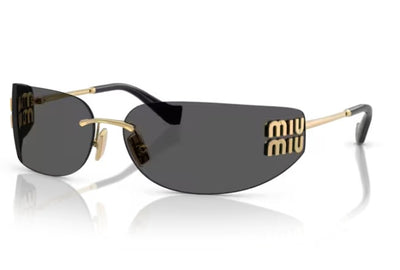 MIU MIU MU A51S 5AK5S0