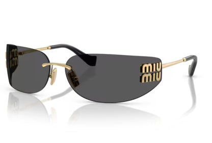 MIU MIU MU A51S 5AK5S0