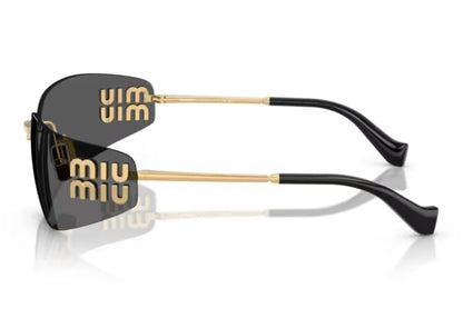 MIU MIU MU A51S 5AK5S0