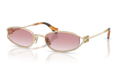 MIU MIU MU C51S ZVN70O