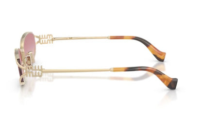 MIU MIU MU C51S ZVN70O
