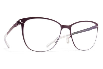 MYKITA DORO Plum
