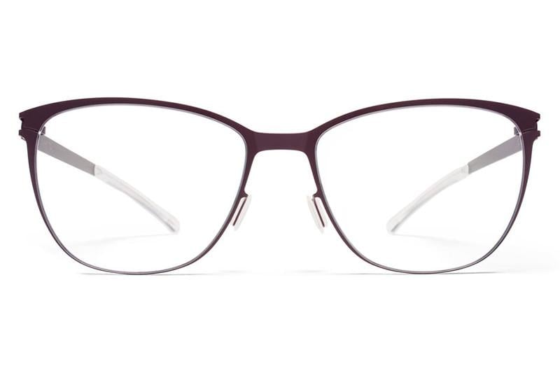 MYKITA DORO Plum