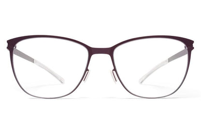 MYKITA DORO Plum