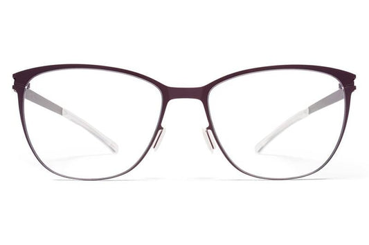 MYKITA DORO Plum