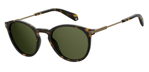 POLAROID PLD 2062/S N9P POLARIZED