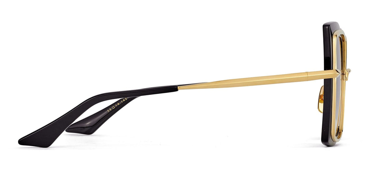 DITA NARCISSUS 01