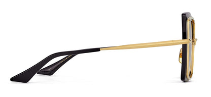 DITA NARCISSUS 01