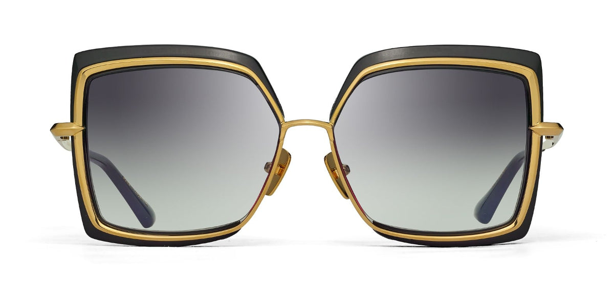 DITA NARCISSUS 01
