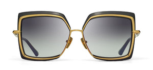 DITA NARCISSUS 01
