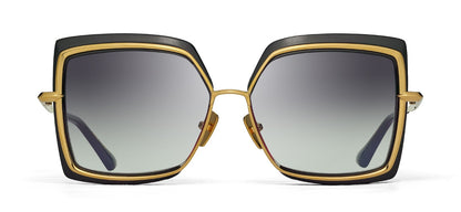 DITA NARCISSUS 01