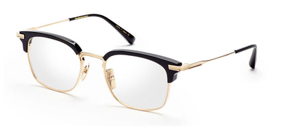 DITA NOMAD B dio