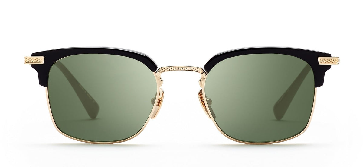 DITA NOMAD B