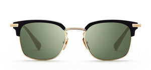 DITA NOMAD B