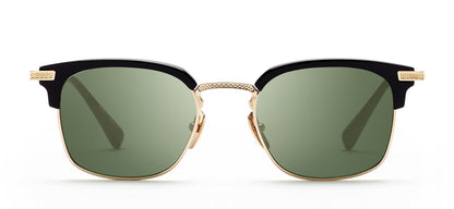 DITA NOMAD B