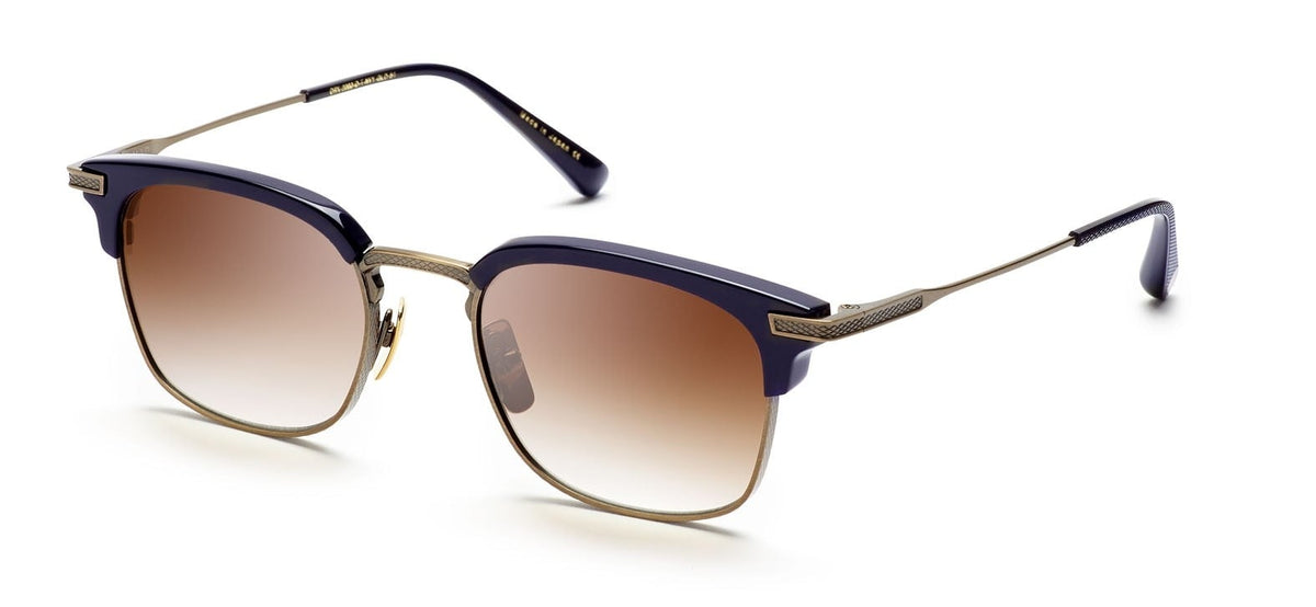 DITA NOMAD D